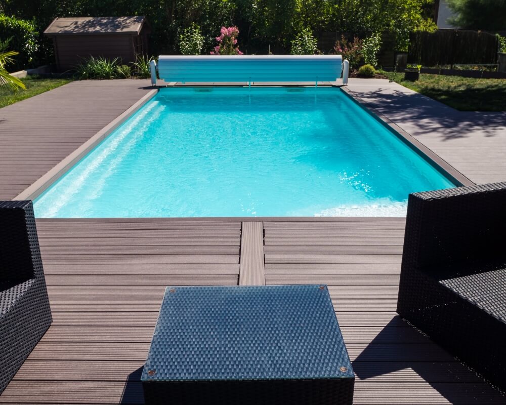 Diagonal Carrelage Carrelage Bourgoin Jallieu Piscine2