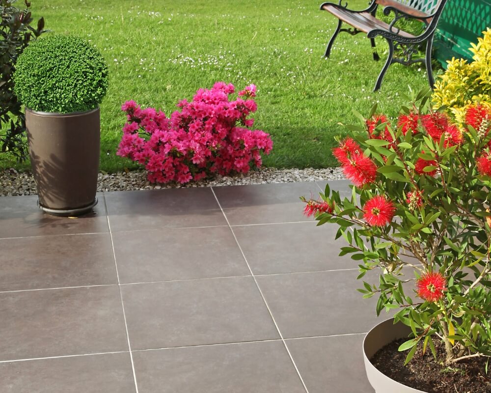 Diagonal Carrelage Carrelage Bourgoin Jallieu Terrasse2